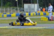 DSC_ (1622)